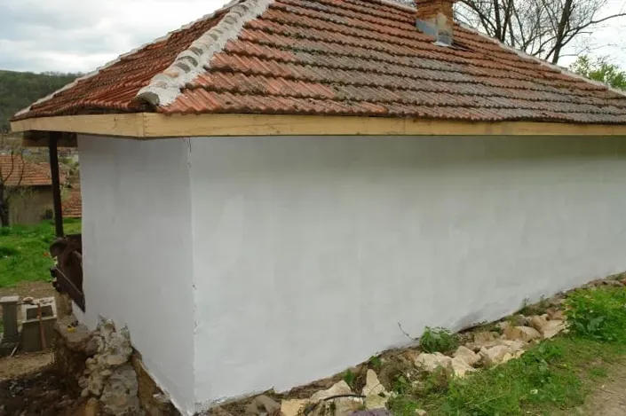 Image No.9-3 Bed House for sale