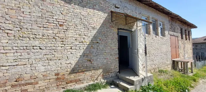 Image No.16-1 Bed House for sale