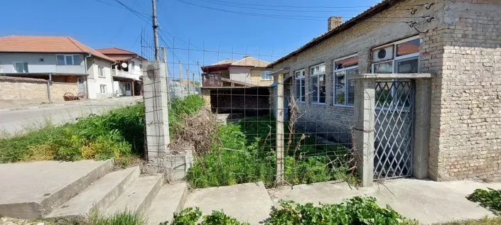 Image No.17-1 Bed House for sale