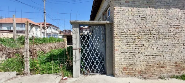 Image No.19-1 Bed House for sale