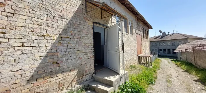 Image No.20-1 Bed House for sale