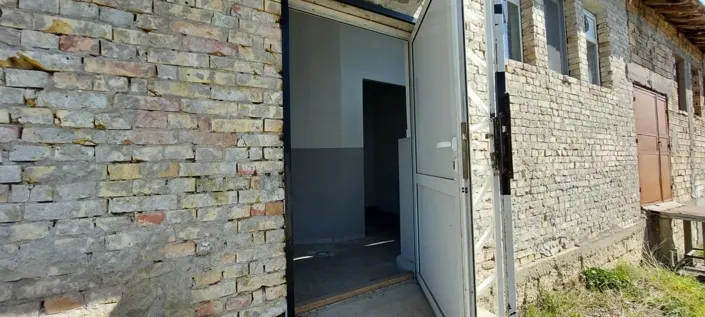 Image No.21-1 Bed House for sale