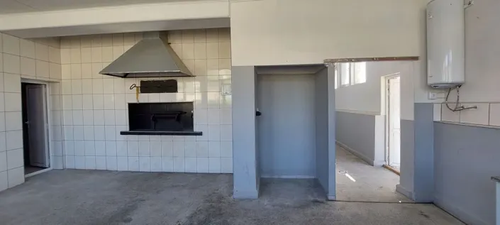Image No.25-1 Bed House for sale