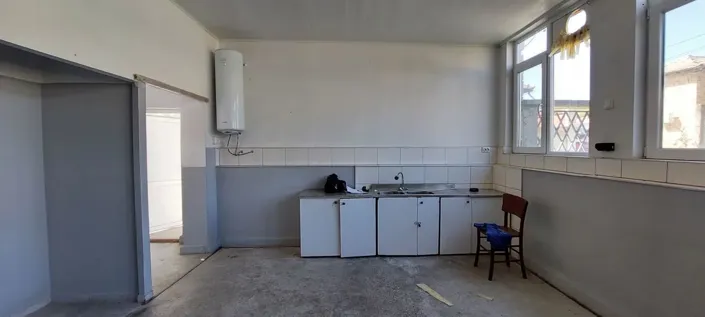 Image No.26-1 Bed House for sale