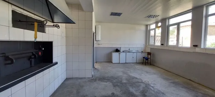 Image No.28-1 Bed House for sale