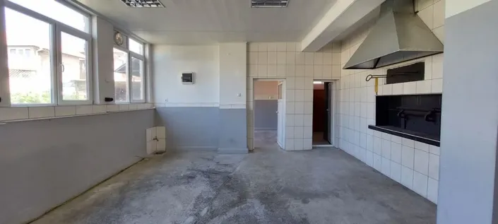 Image No.4-1 Bed House for sale