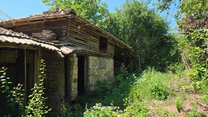 Image No.12-2 Bed House for sale