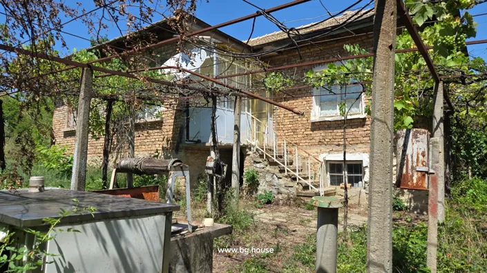 Image No.15-2 Bed House for sale
