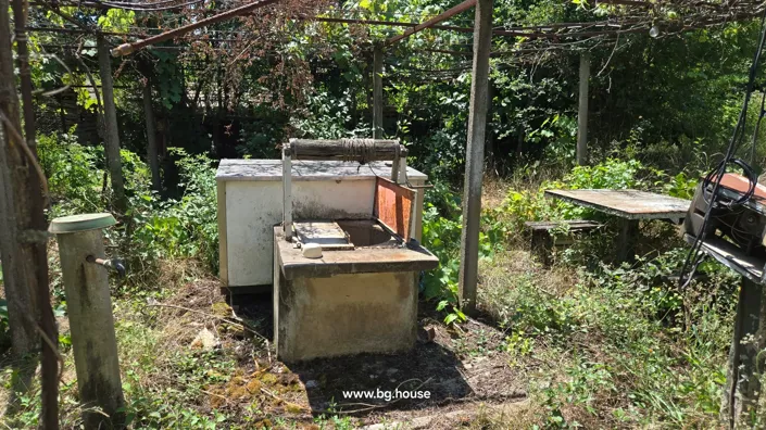 Image No.17-2 Bed House for sale