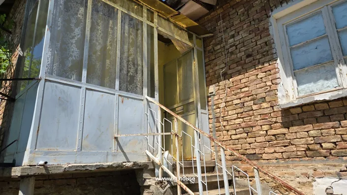 Image No.20-2 Bed House for sale