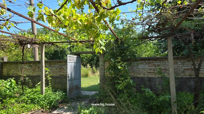 Image No.22-2 Bed House for sale