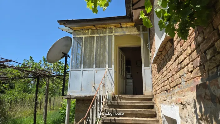Image No.23-2 Bed House for sale