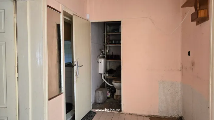Image No.29-2 Bed House for sale