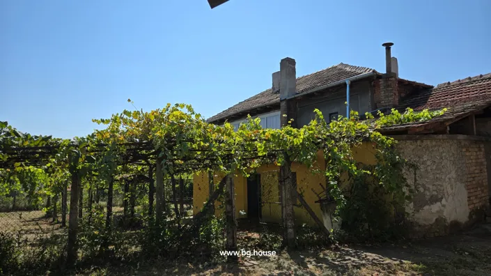 Image No.17-3 Bed House for sale