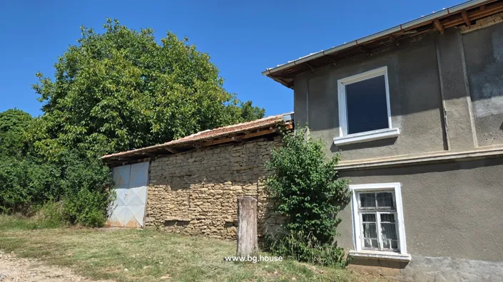 Image No.2-3 Bed House for sale