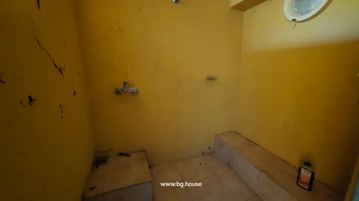 Image No.20-3 Bed House for sale