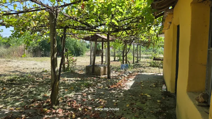 Image No.22-3 Bed House for sale