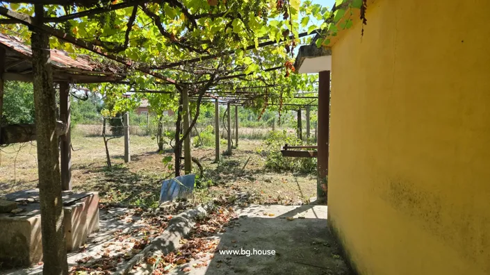 Image No.23-3 Bed House for sale