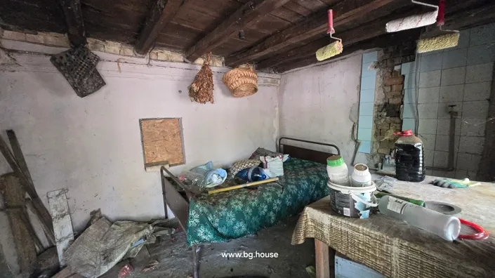 Image No.24-3 Bed House for sale