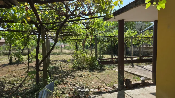 Image No.26-3 Bed House for sale