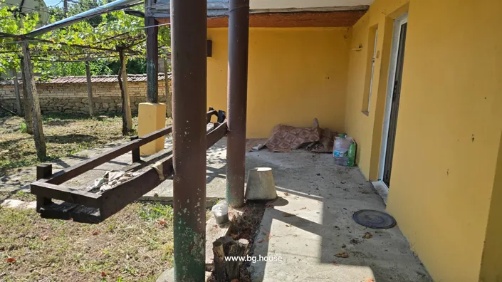 Image No.27-3 Bed House for sale