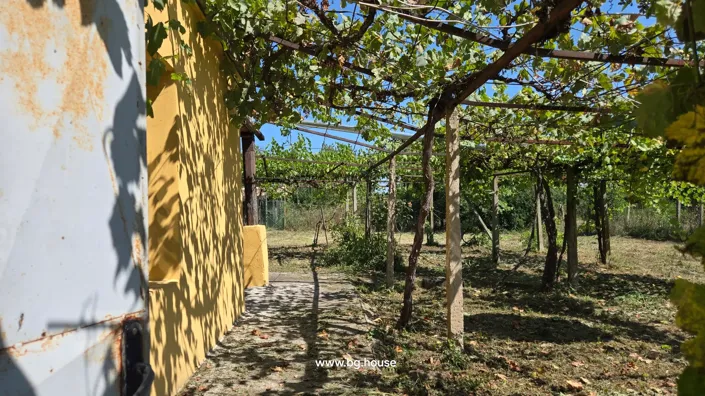 Image No.29-3 Bed House for sale