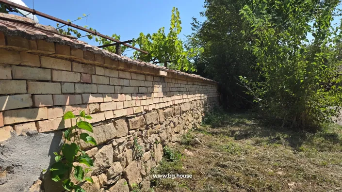 Image No.30-3 Bed House for sale