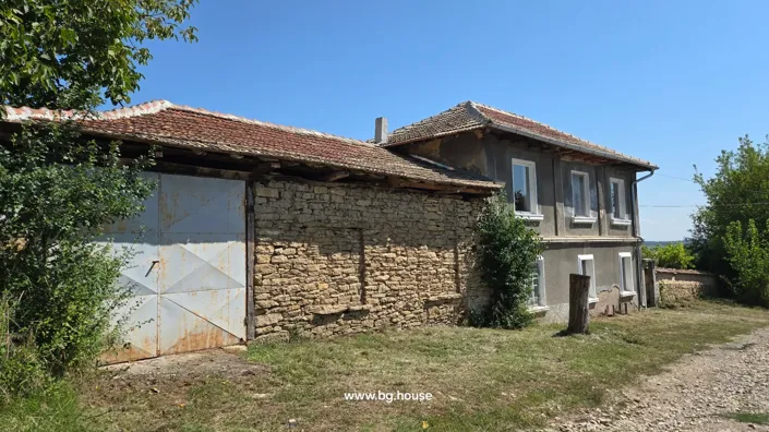 Image No.4-3 Bed House for sale