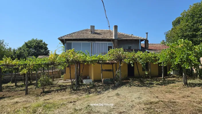 Image No.5-3 Bed House for sale