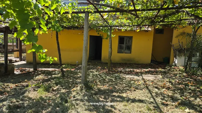 Image No.7-3 Bed House for sale