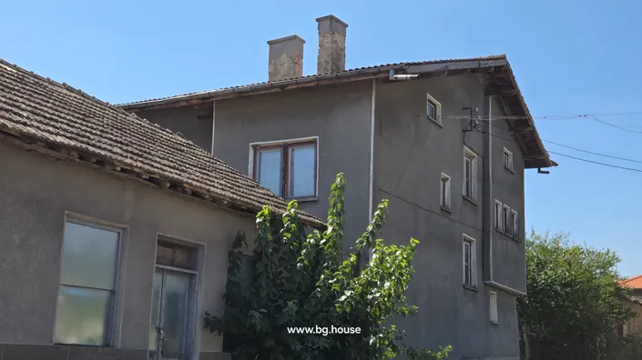 Image No.16-3 Bed House for sale