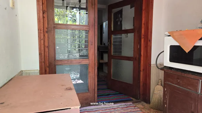 Image No.23-3 Bed House for sale