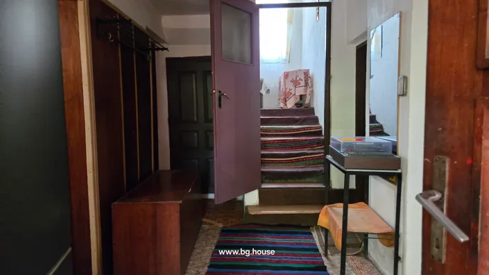 Image No.24-3 Bed House for sale