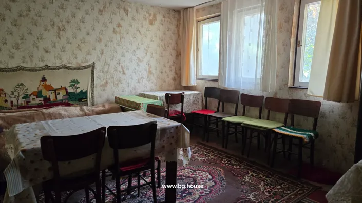 Image No.25-3 Bed House for sale