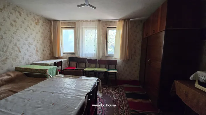 Image No.27-3 Bed House for sale