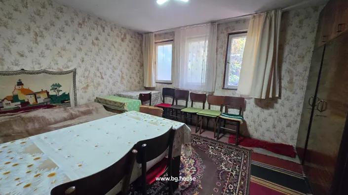 Image No.29-3 Bed House for sale