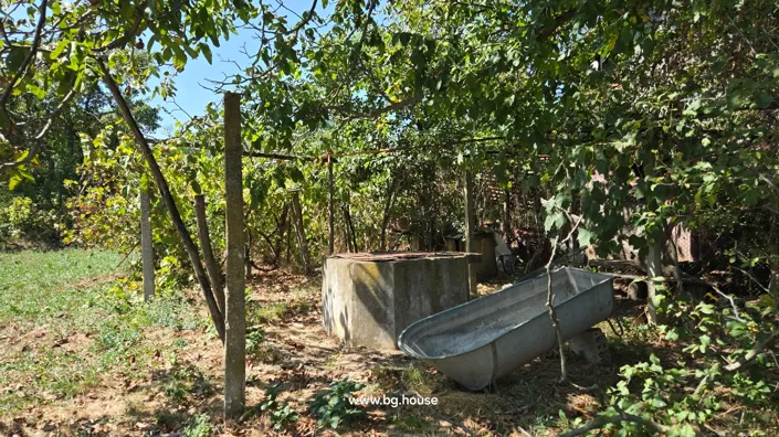 Image No.5-3 Bed House for sale