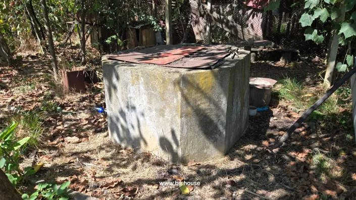 Image No.6-3 Bed House for sale