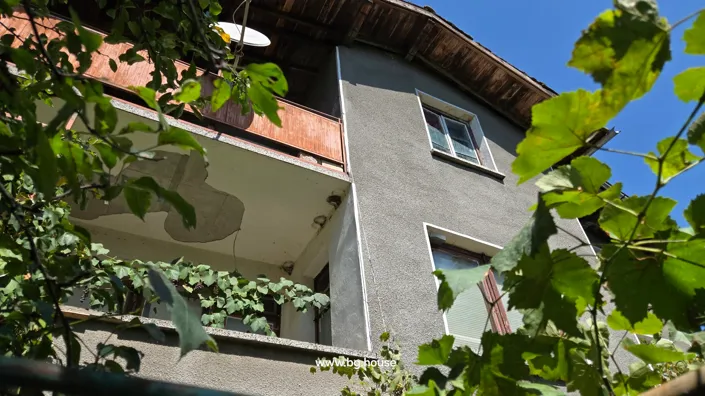 Image No.9-3 Bed House for sale