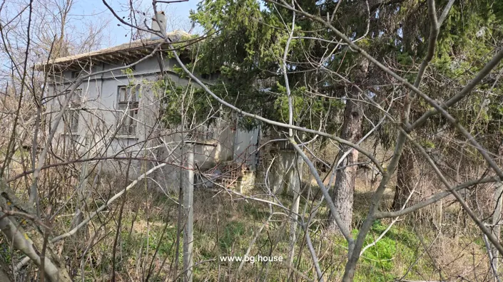 Image No.16-2 Bed House for sale
