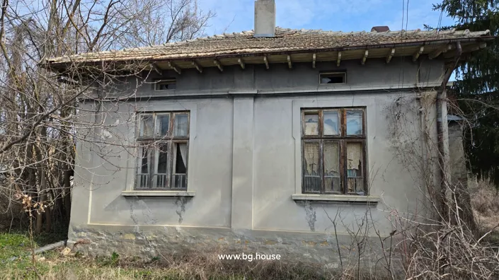 Image No.17-2 Bed House for sale