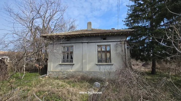 Image No.18-2 Bed House for sale