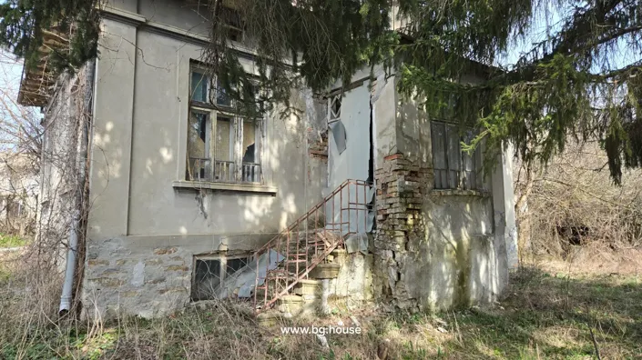 Image No.21-2 Bed House for sale