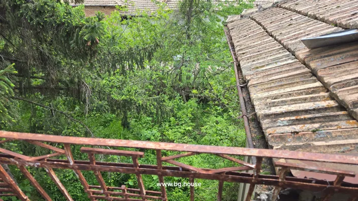 Image No.4-2 Bed House for sale