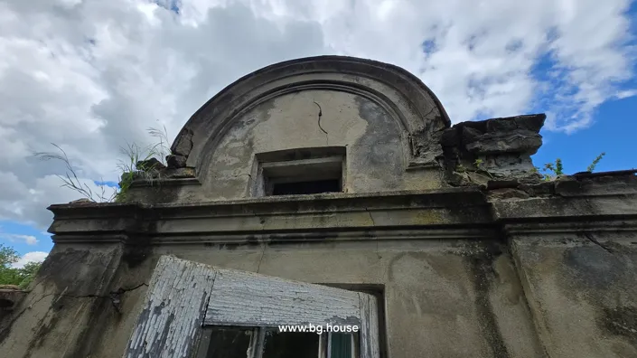 Image No.6-2 Bed House for sale