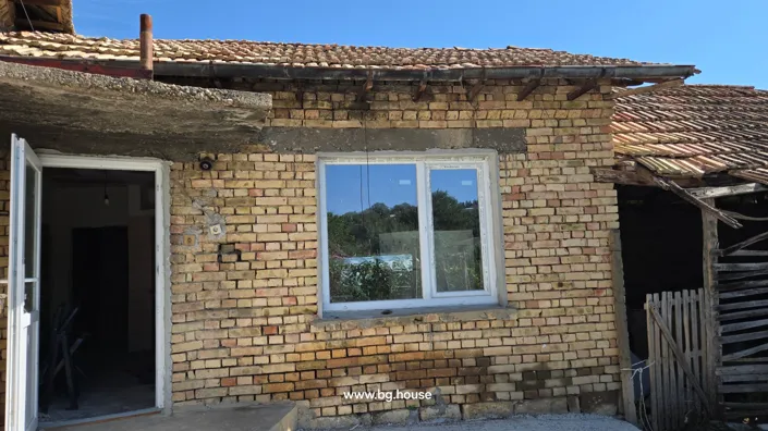 Image No.16-2 Bed House for sale