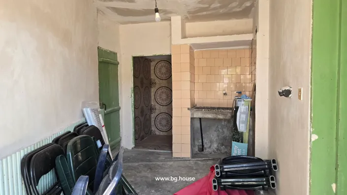 Image No.17-2 Bed House for sale