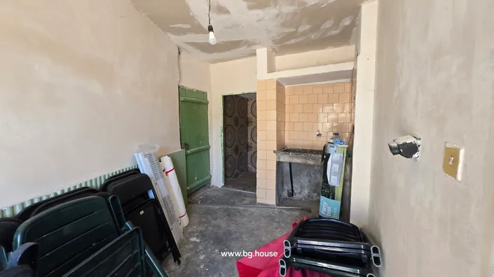 Image No.19-2 Bed House for sale