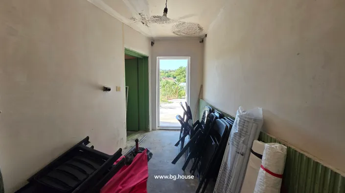 Image No.22-2 Bed House for sale