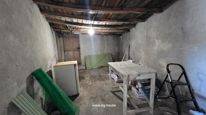 Image No.23-2 Bed House for sale